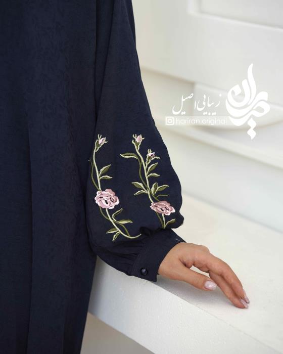 مانتو گلاره