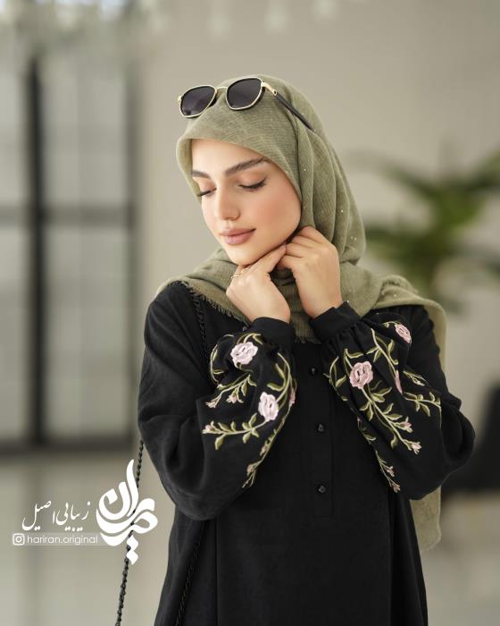 مانتو گلاره