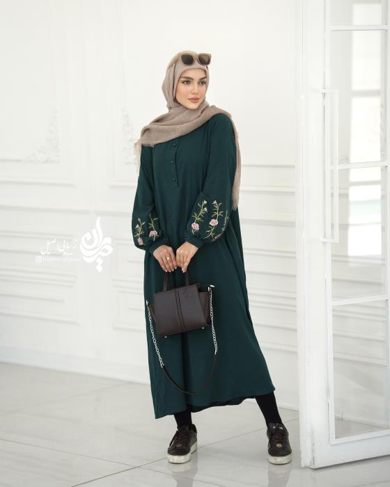 مانتو گلاره