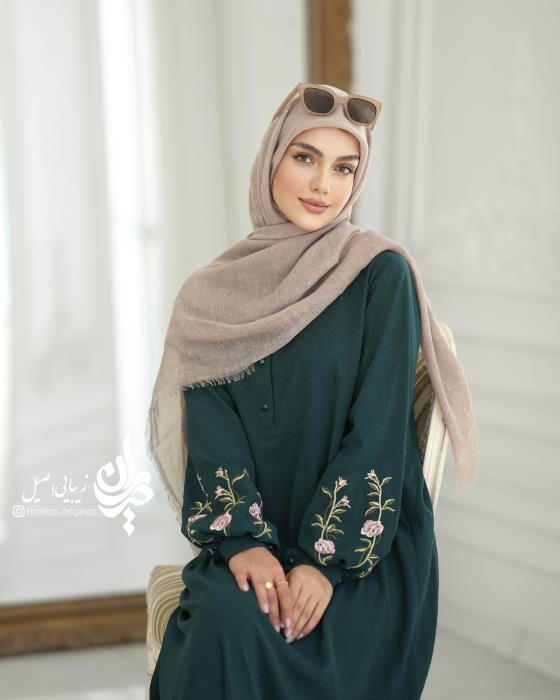 مانتو گلاره