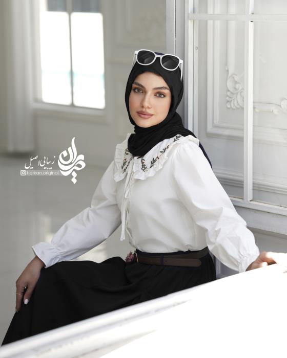 شومیز بنیتا