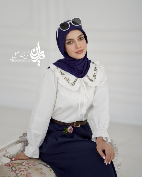 شومیز بنیتا