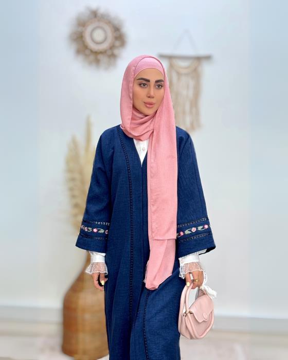 مانتو نهال