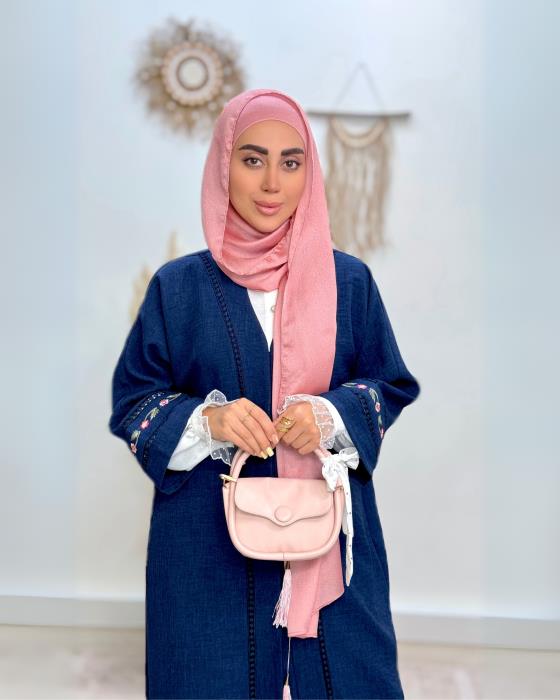مانتو نهال