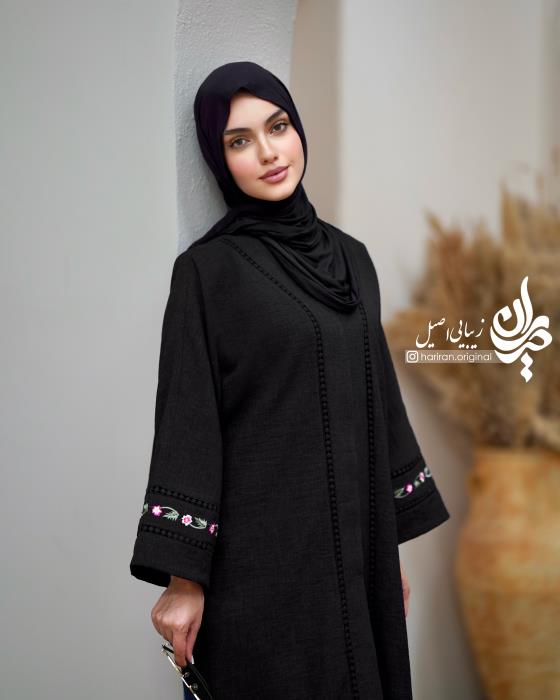 مانتو نهال