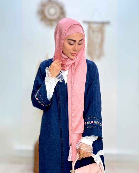 مانتو نهال