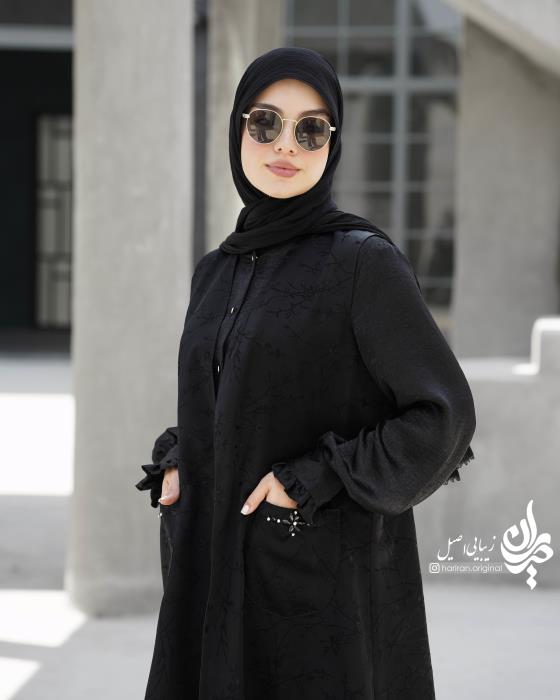 وست دیبا