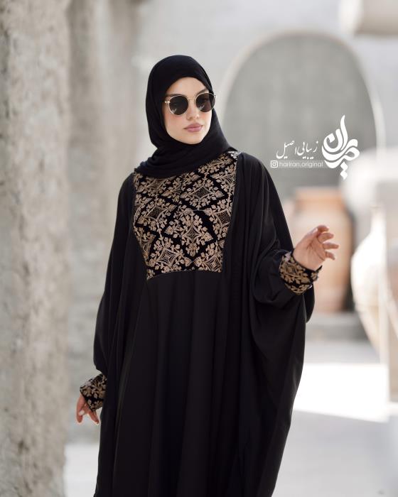 عبا مهتاب