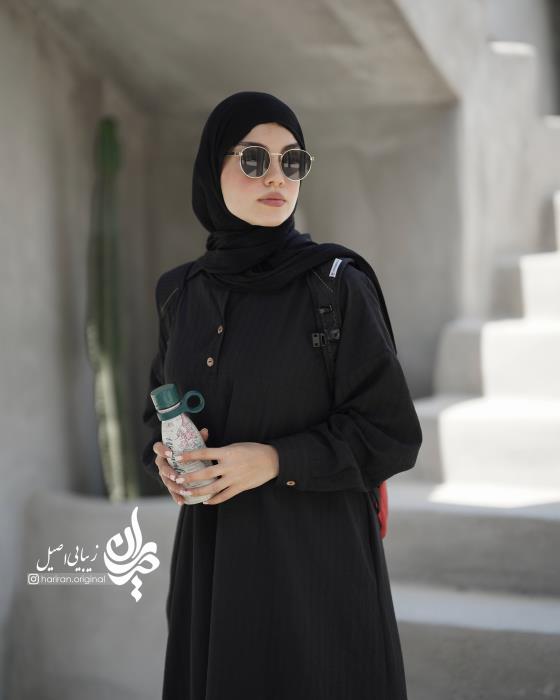 عبا بیسیک