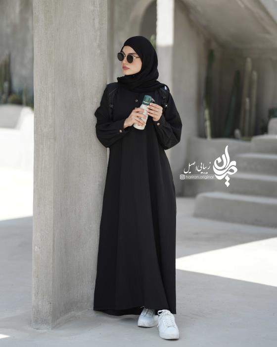 عبا بیسیک