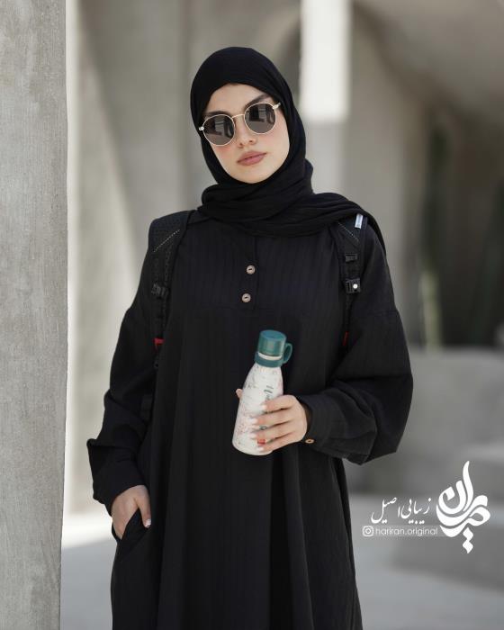 عبا بیسیک