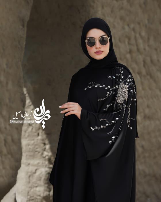 عبا vip ملکا