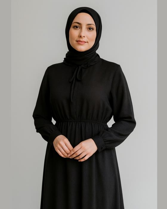پیراهن نذر اربعین