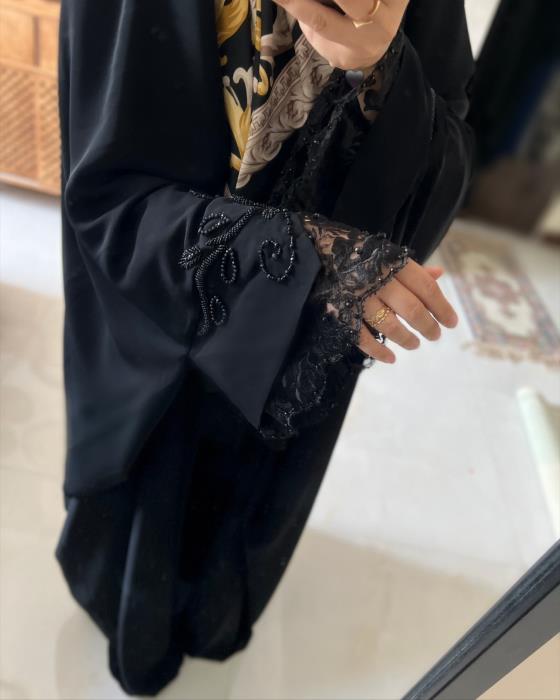 چادر اصیلا