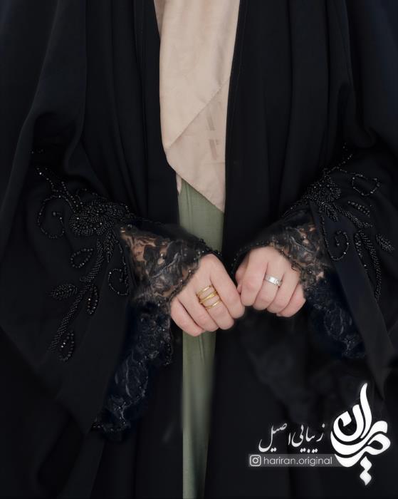 چادر اصیلا
