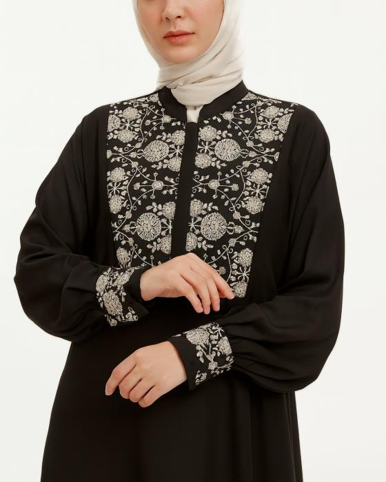 عبا رز