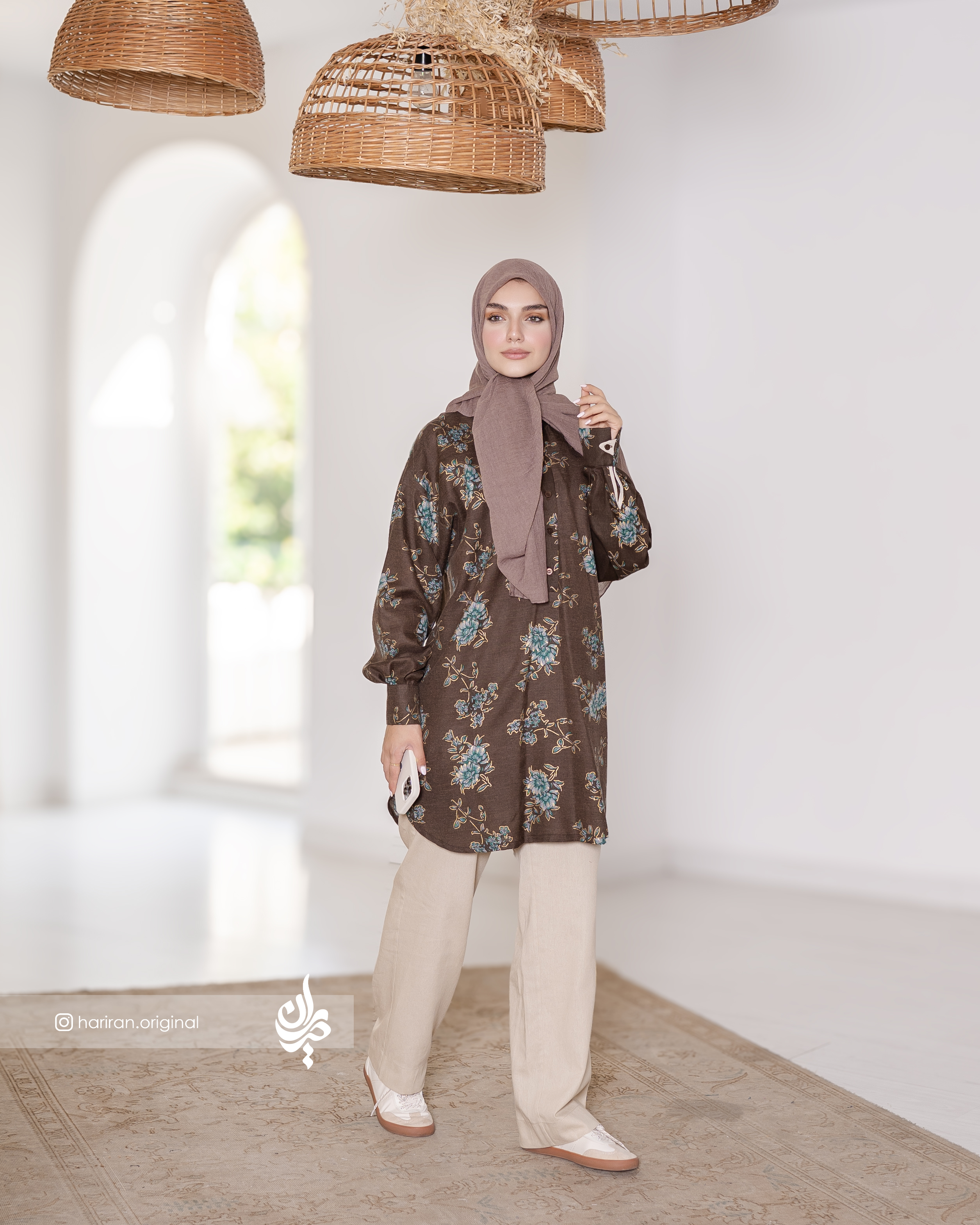 تونیک دانژه