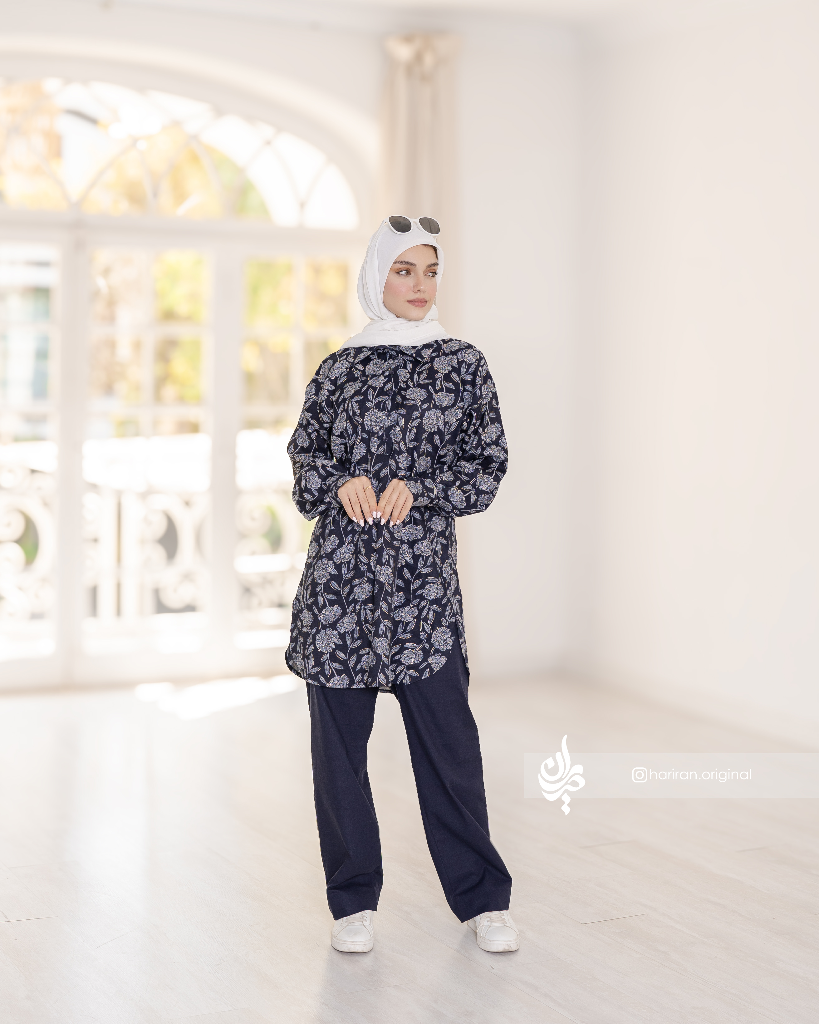 تونیک دانژه