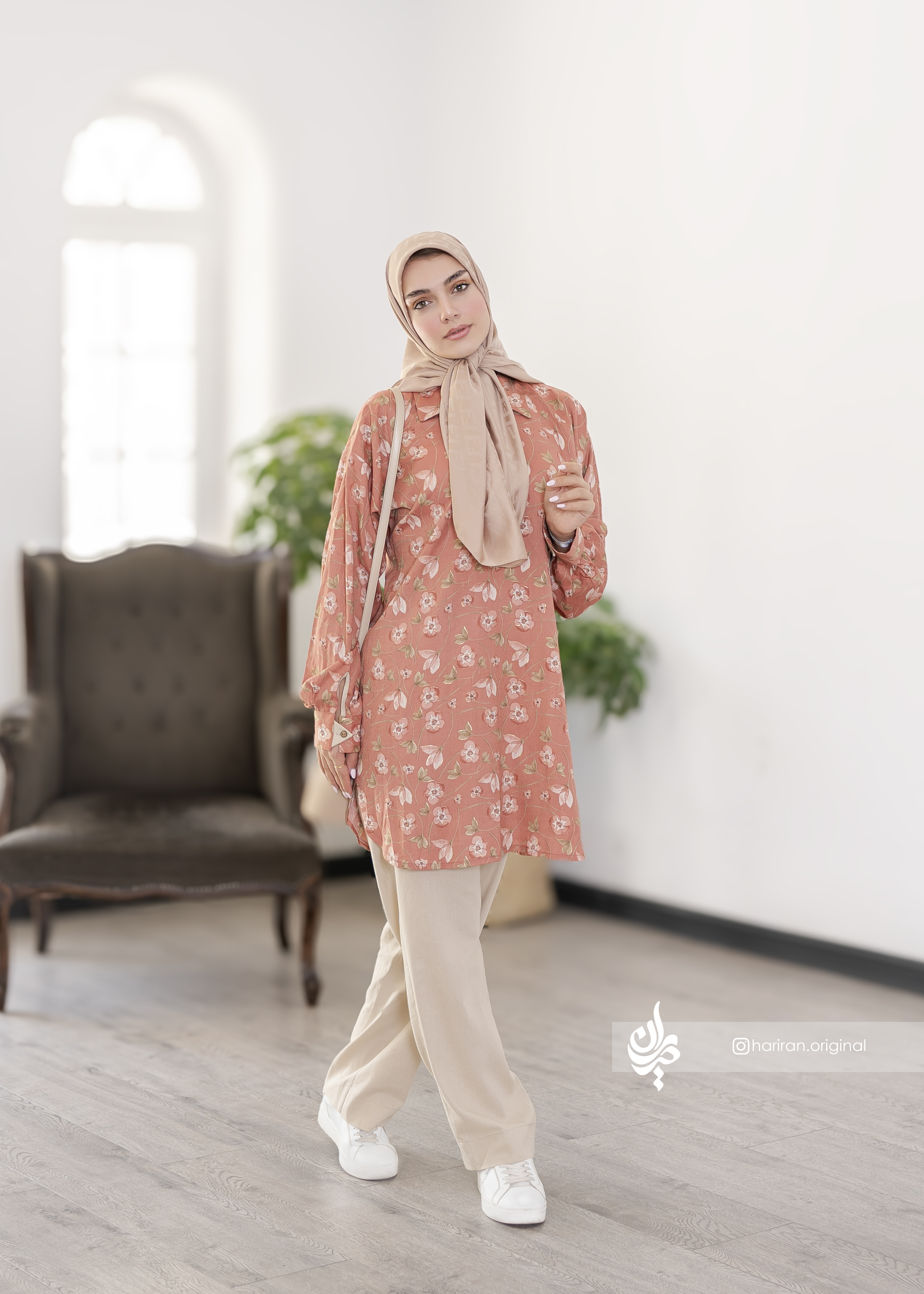 تونیک دانژه