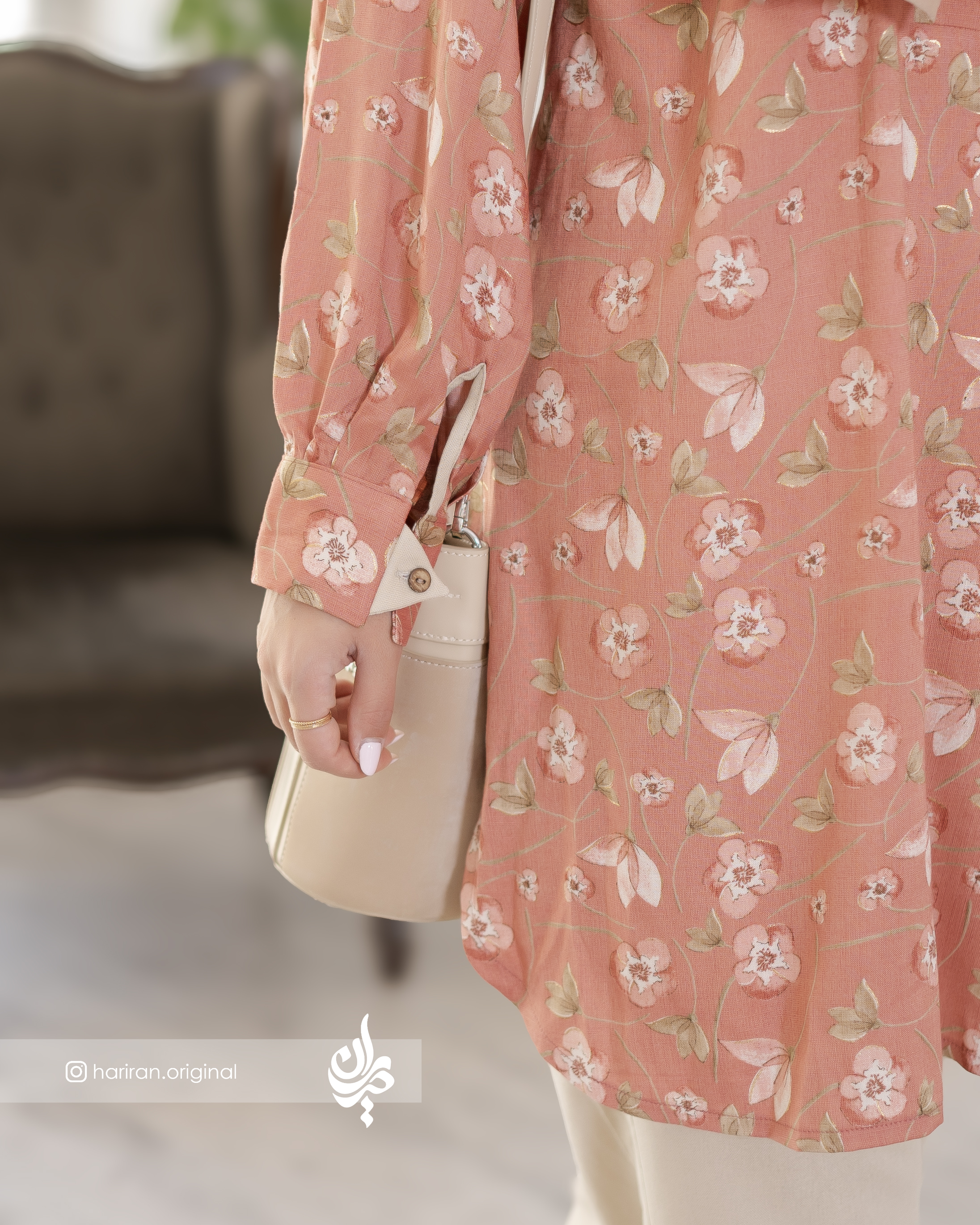تونیک دانژه
