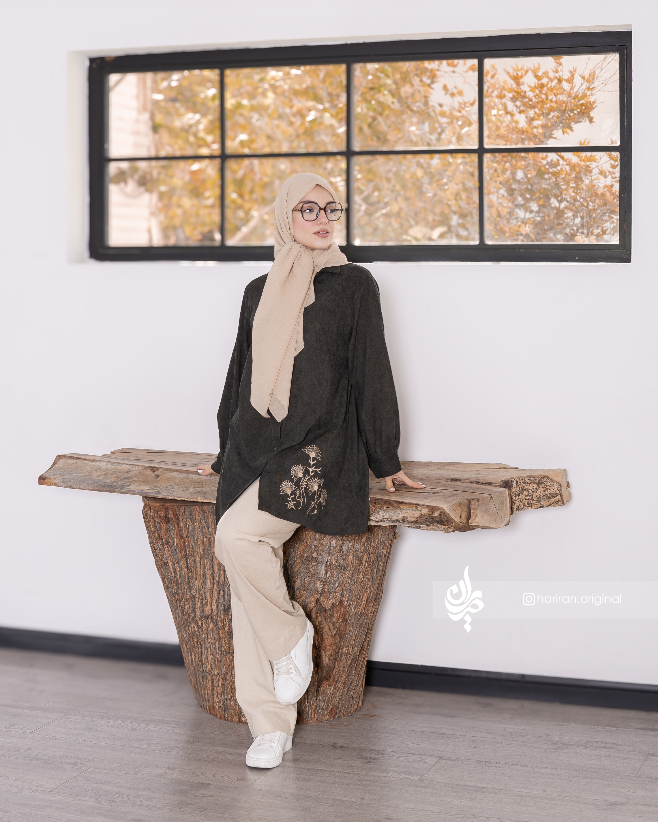تونیک قاصدک