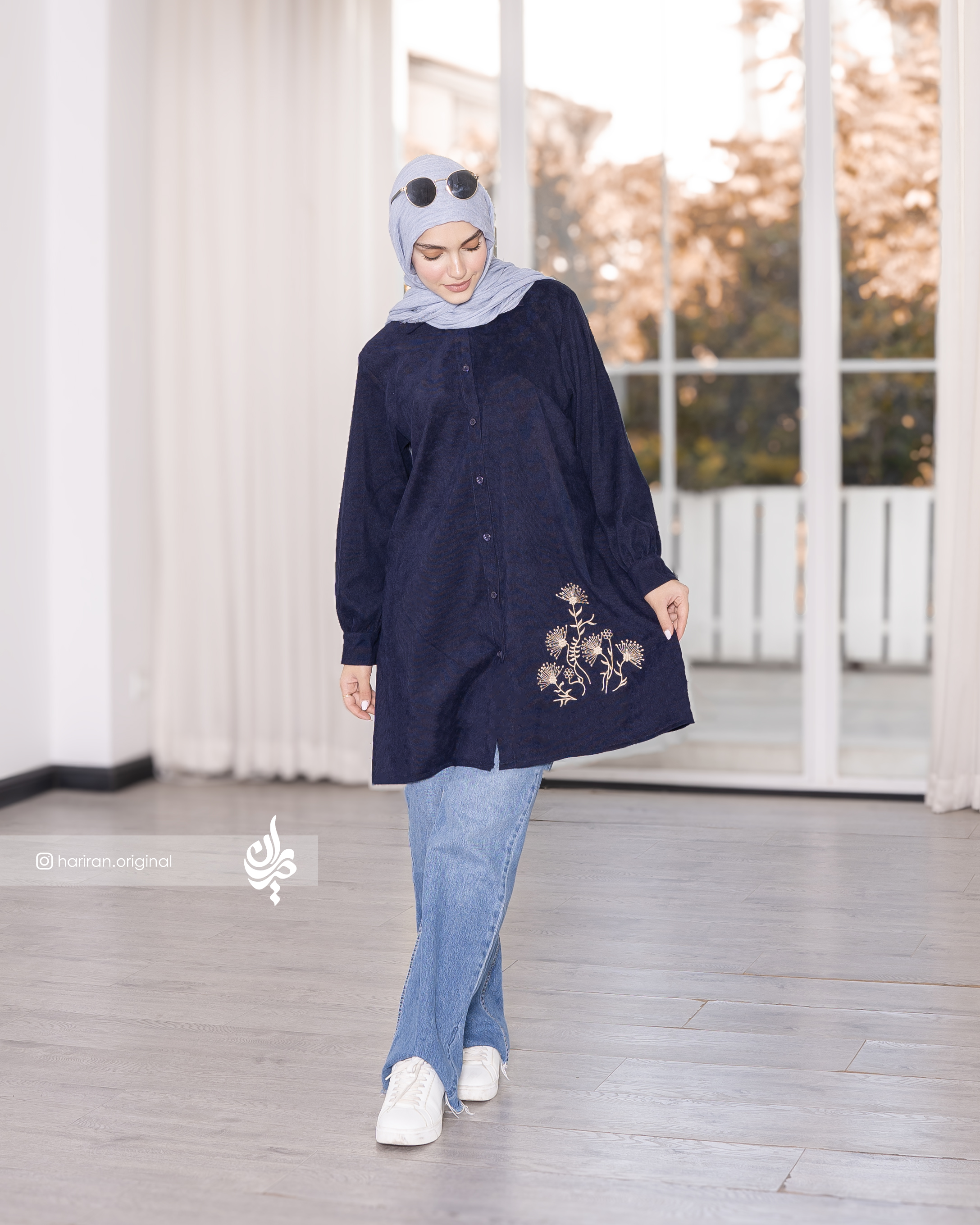 تونیک قاصدک