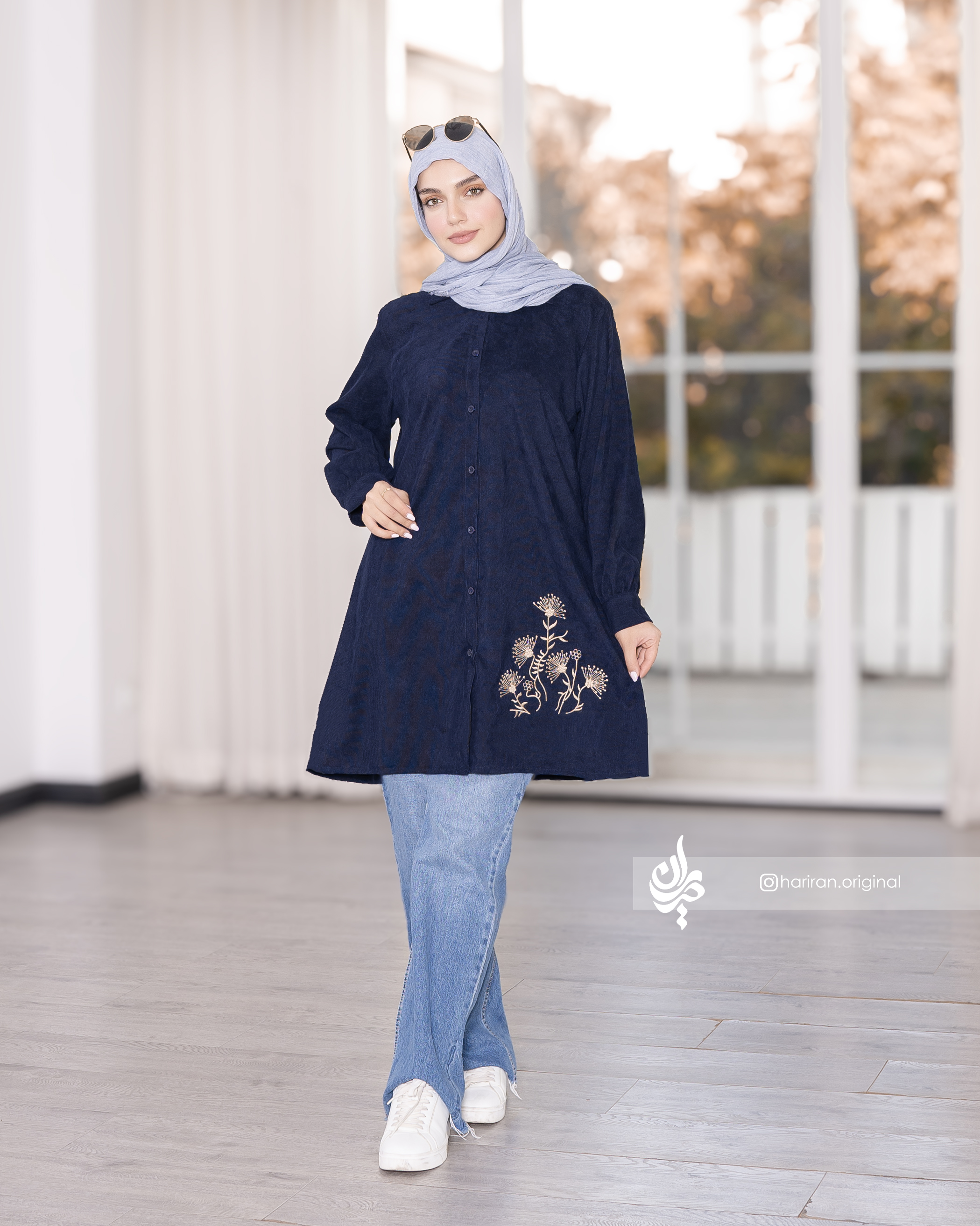 تونیک قاصدک