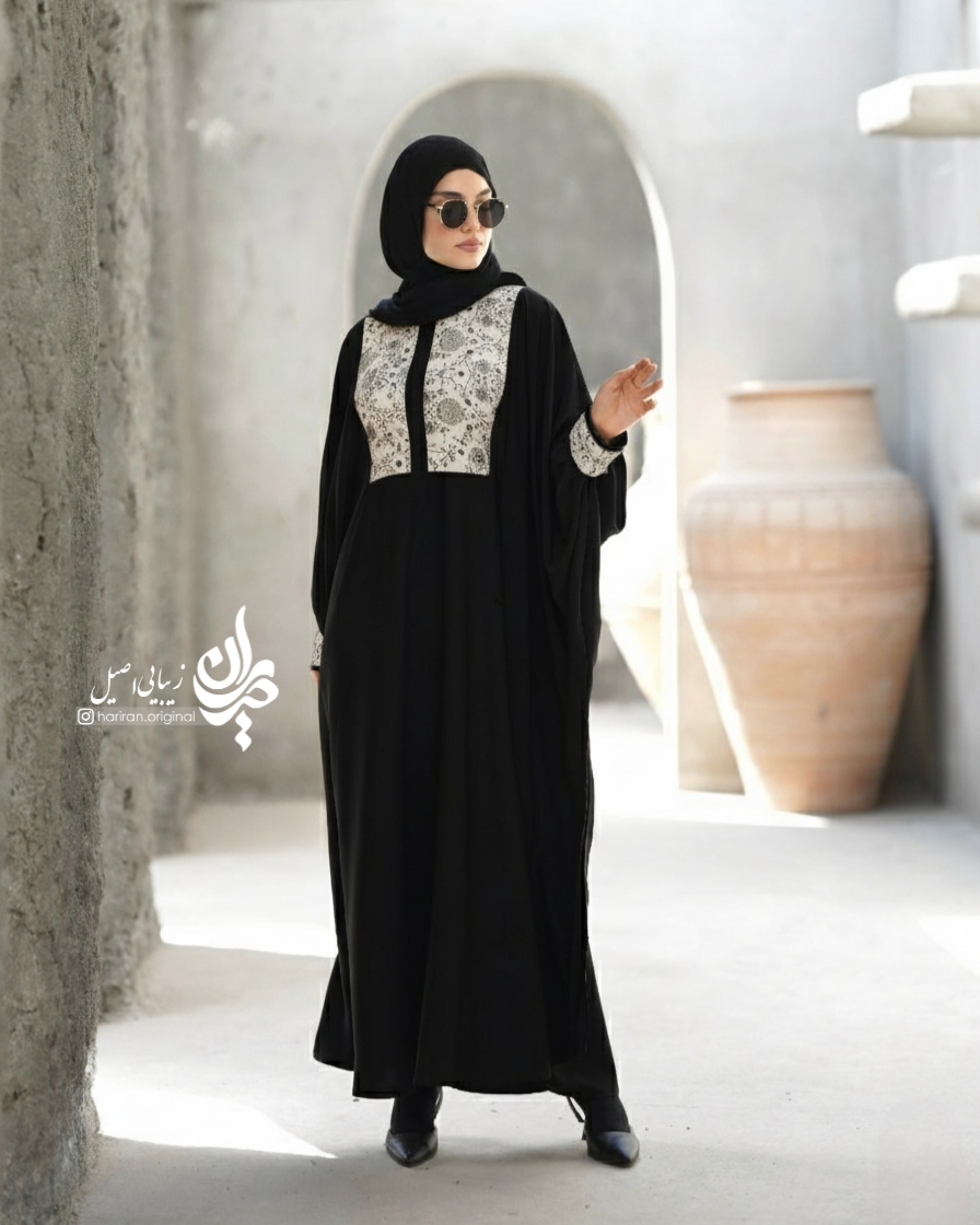 عبا رز