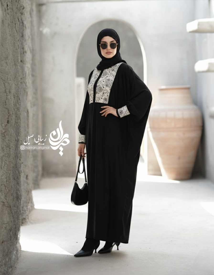 عبا رز