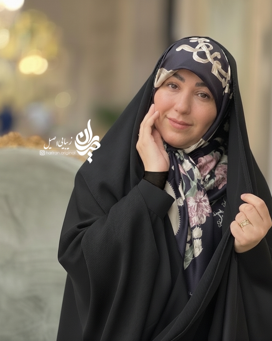 چادر کبریتی
