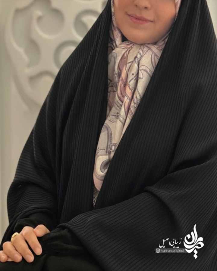 چادر کبریتی