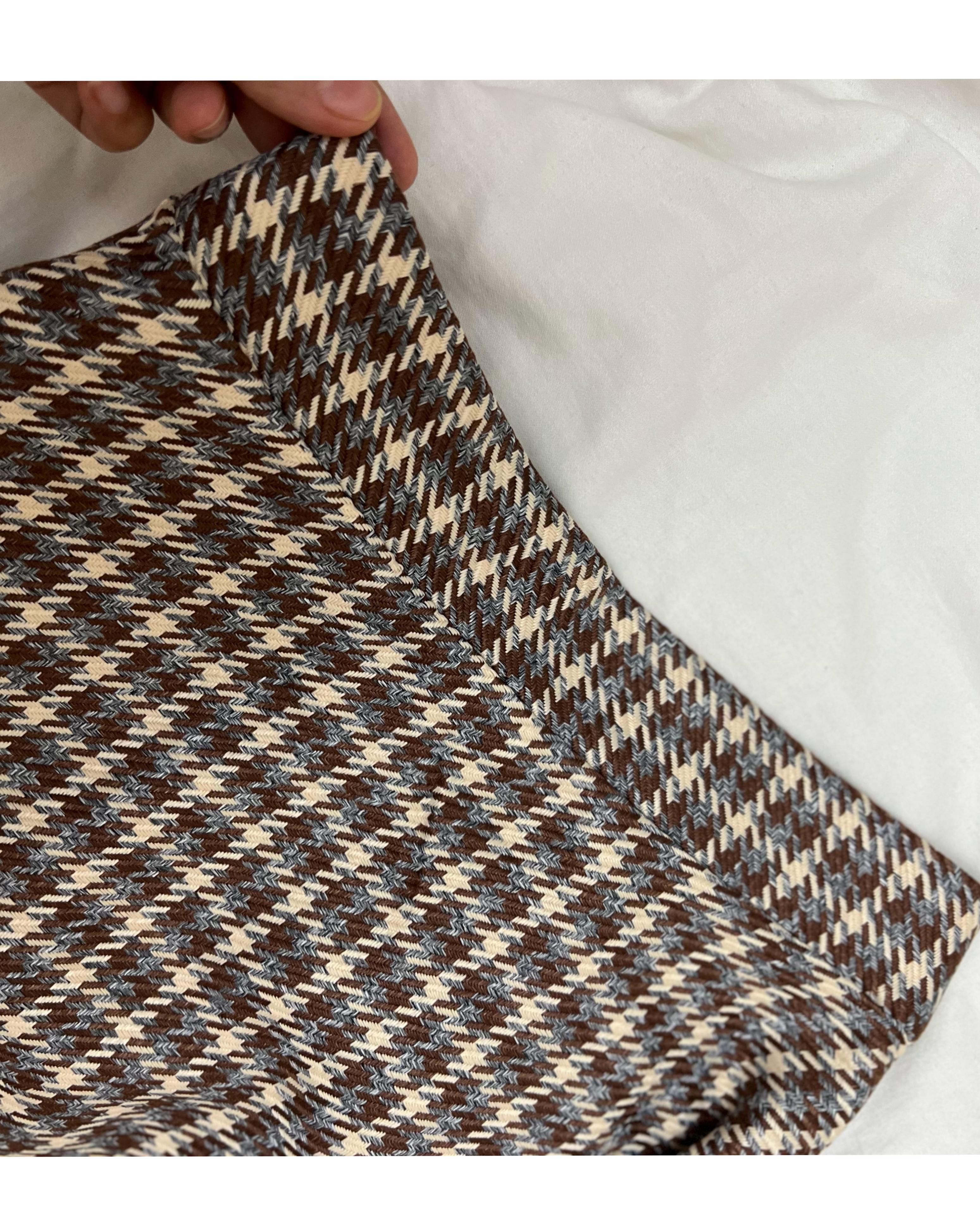 دامن پاییزه