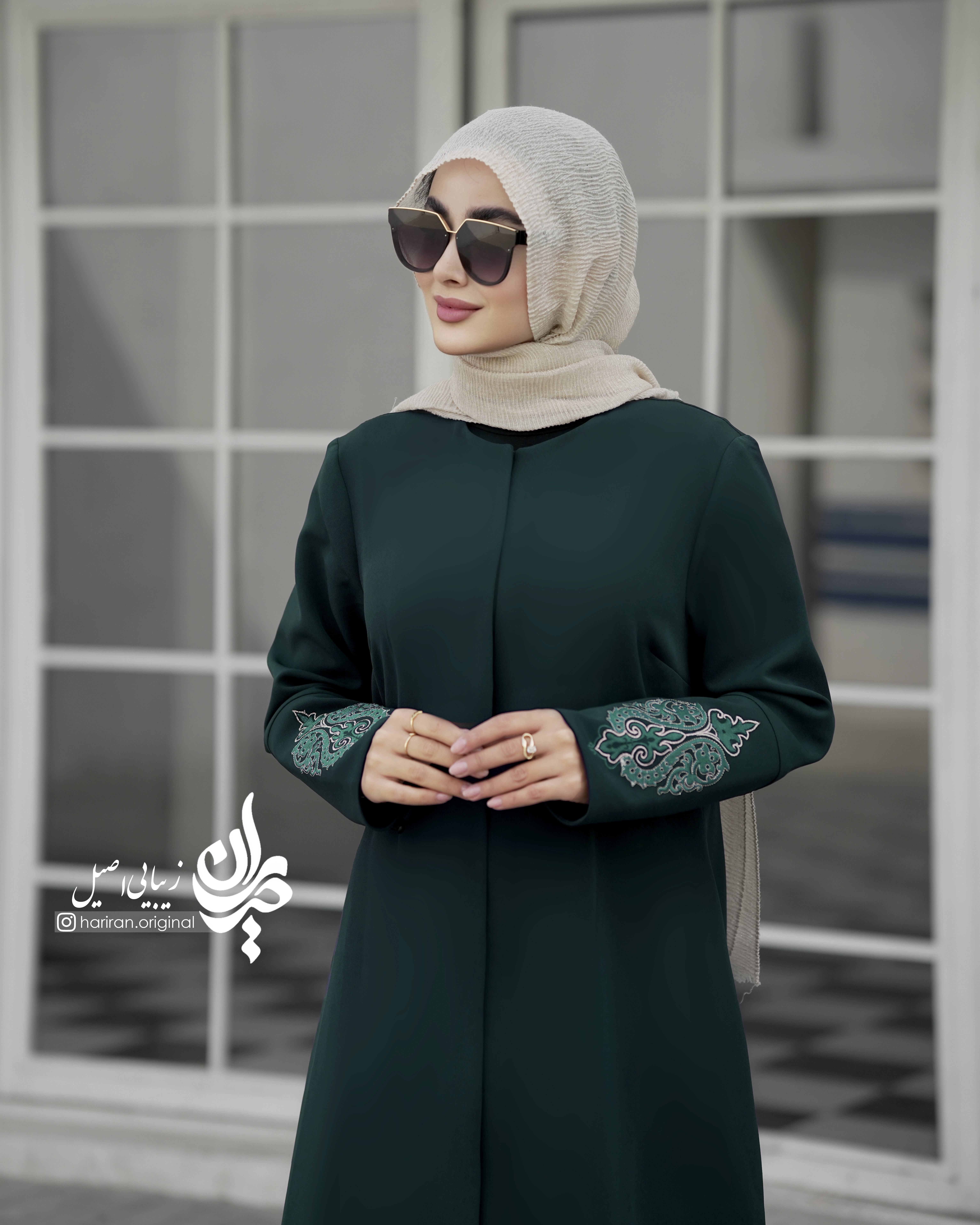 مانتو شاهدخت