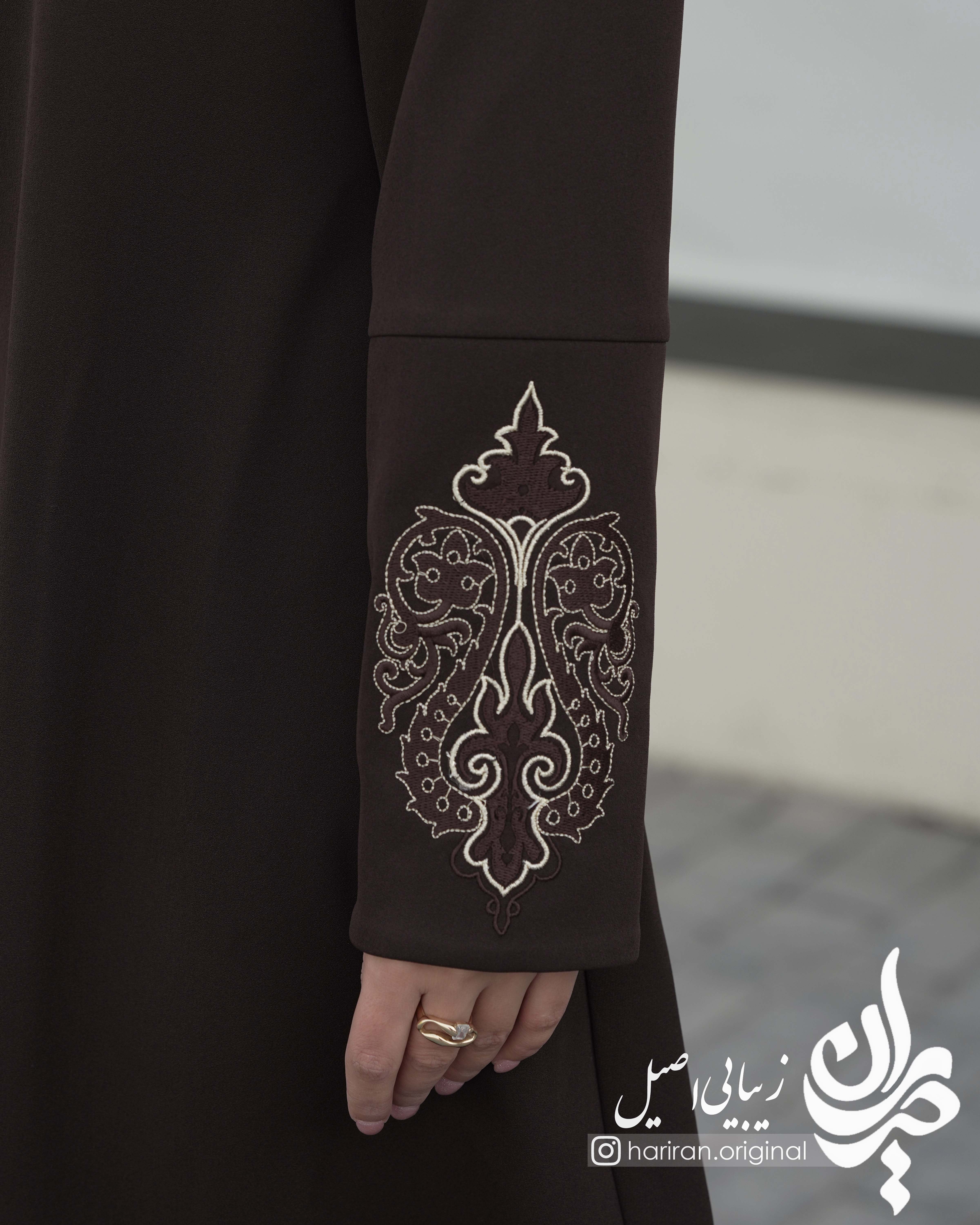 مانتو شاهدخت