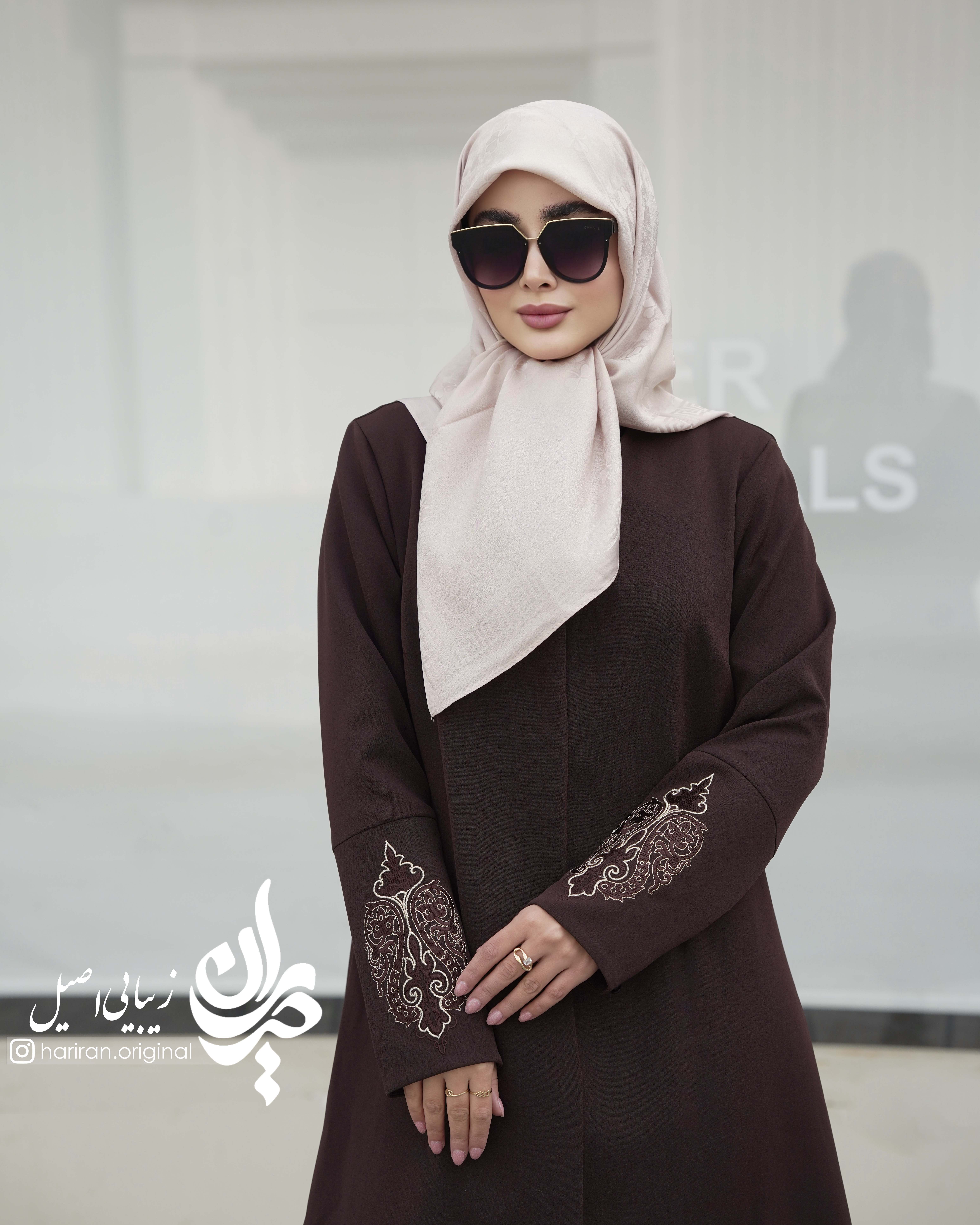 مانتو شاهدخت