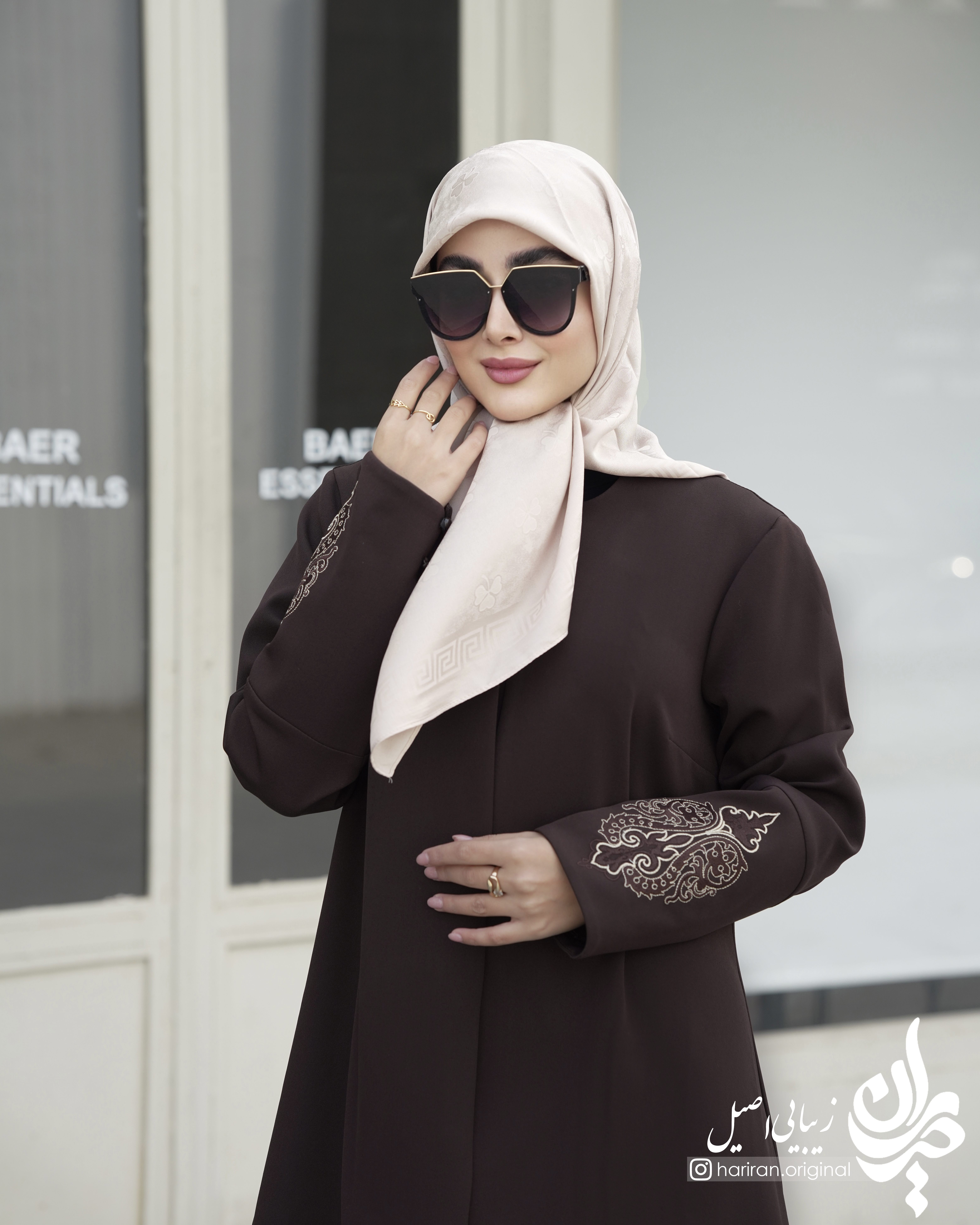 مانتو شاهدخت