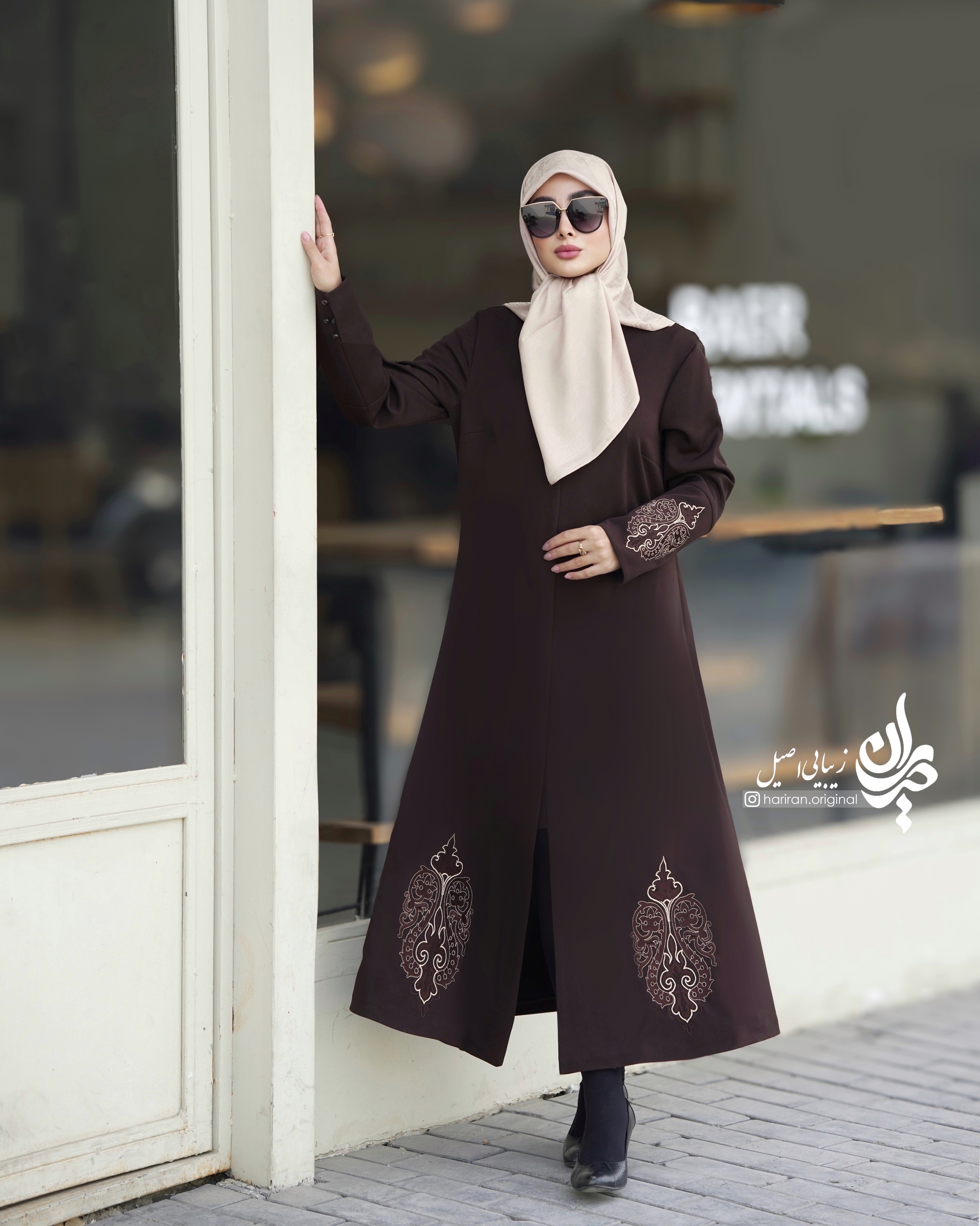 مانتو شاهدخت