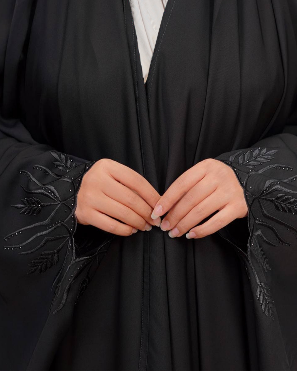 چادر شاخه گندم