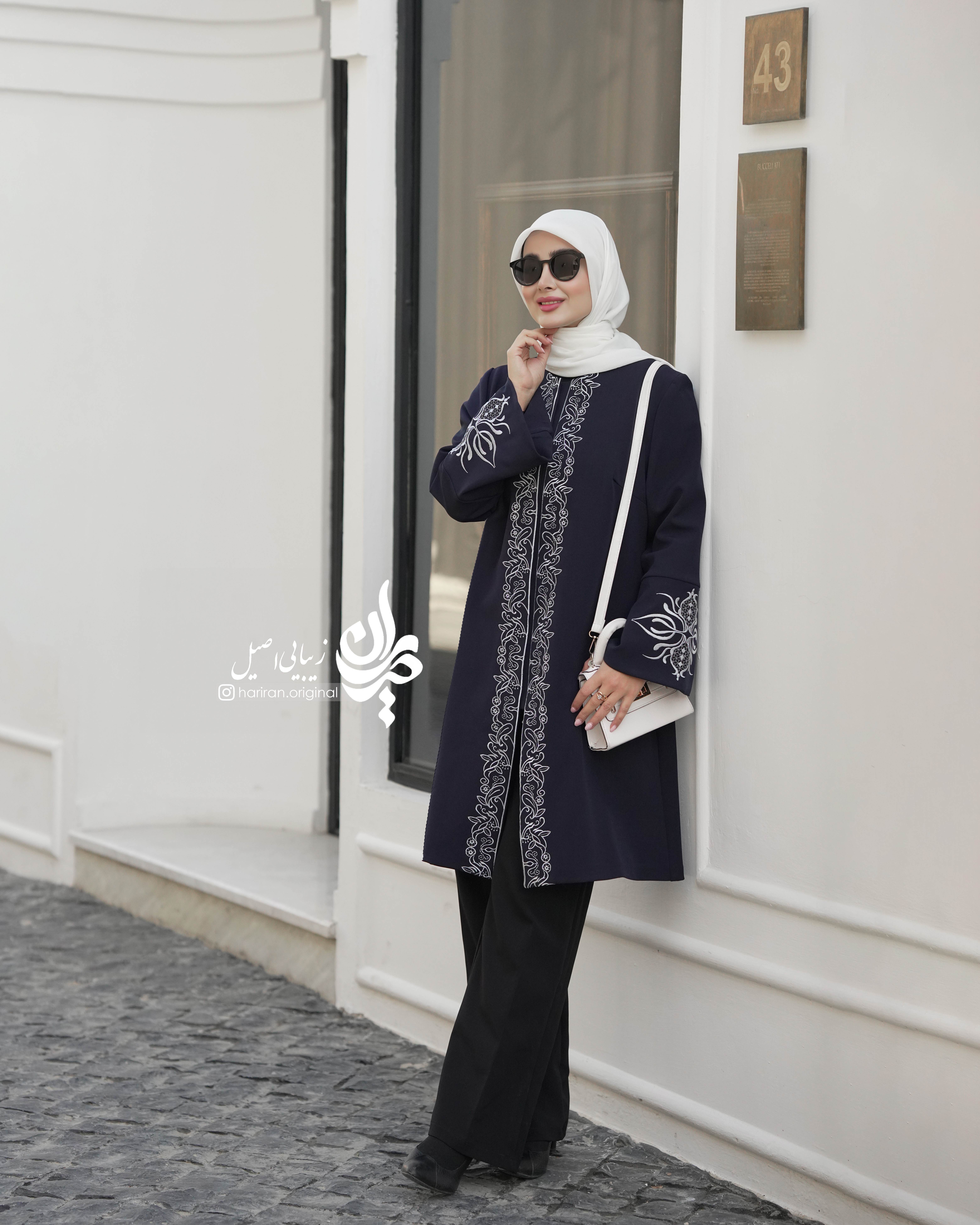 مانتو پریزاد