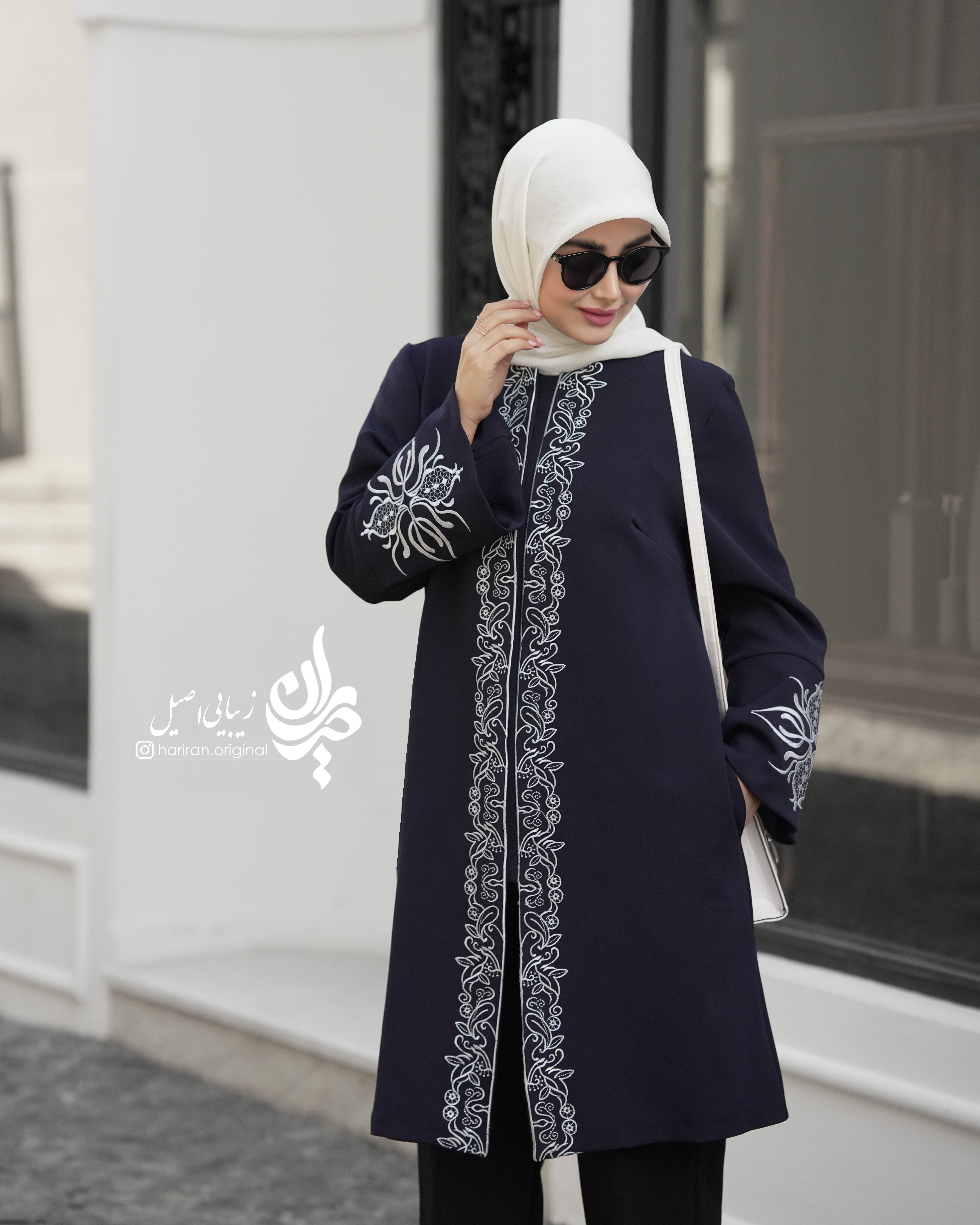 مانتو پریزاد