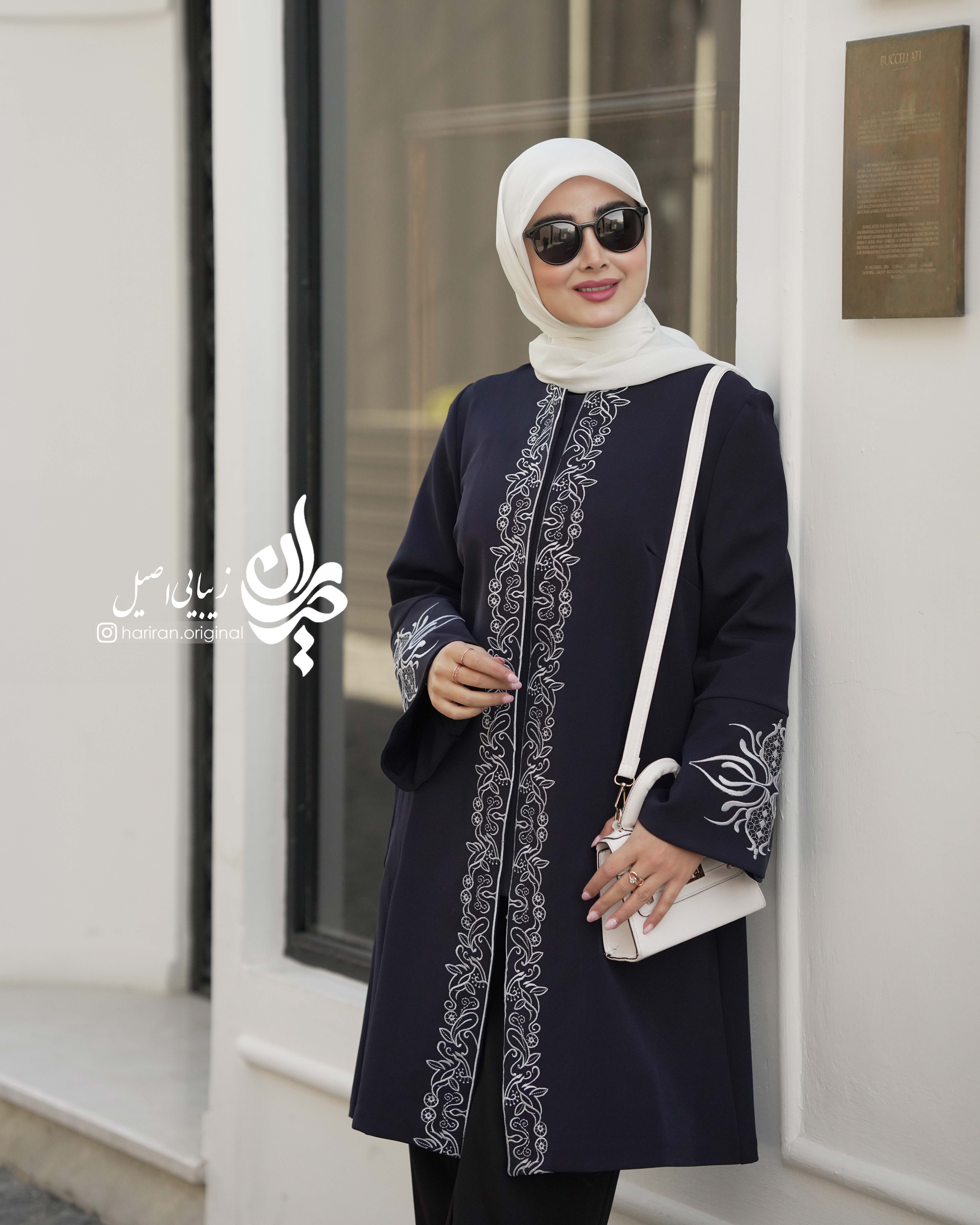 مانتو پریزاد