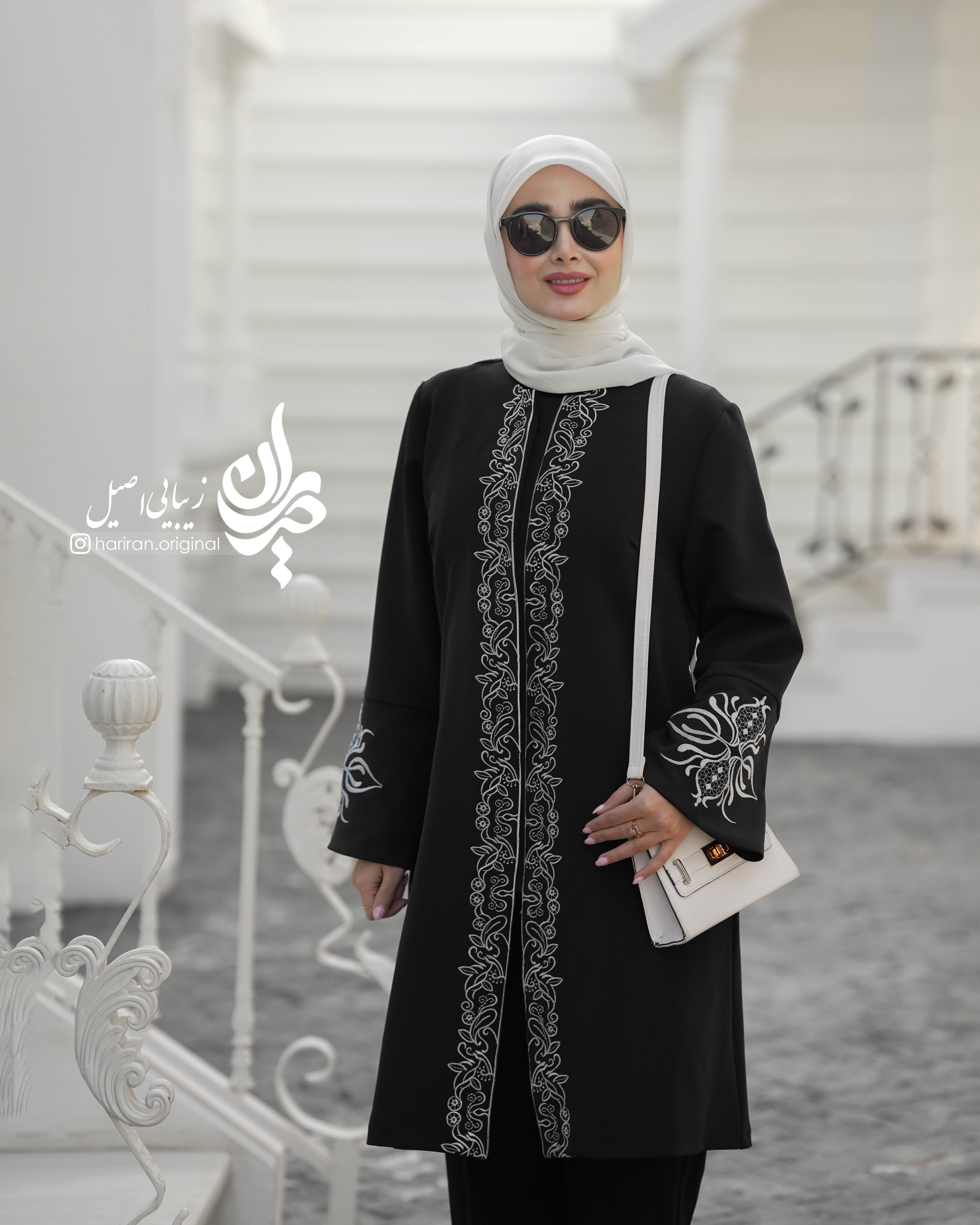 مانتو پریزاد