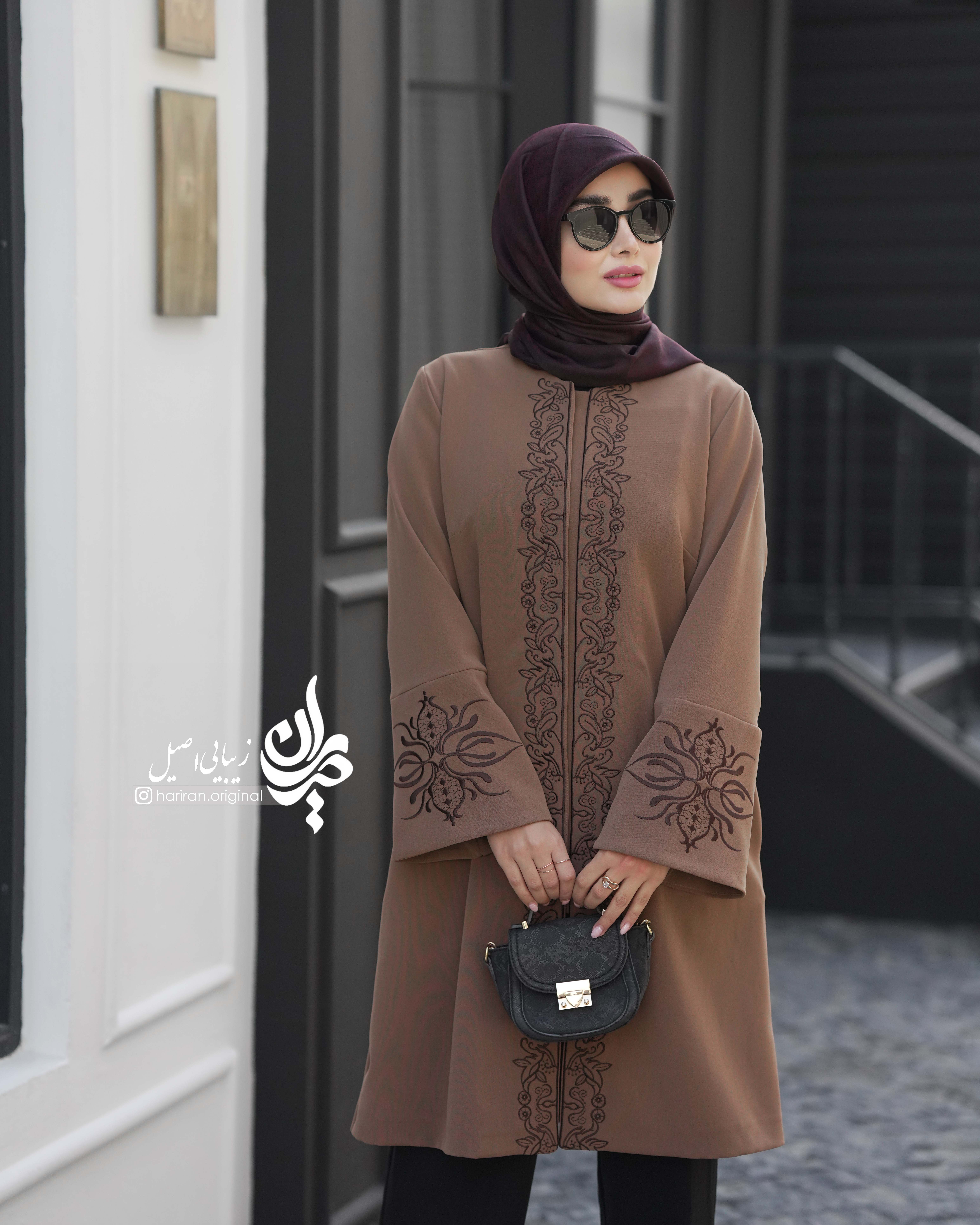 مانتو پریزاد