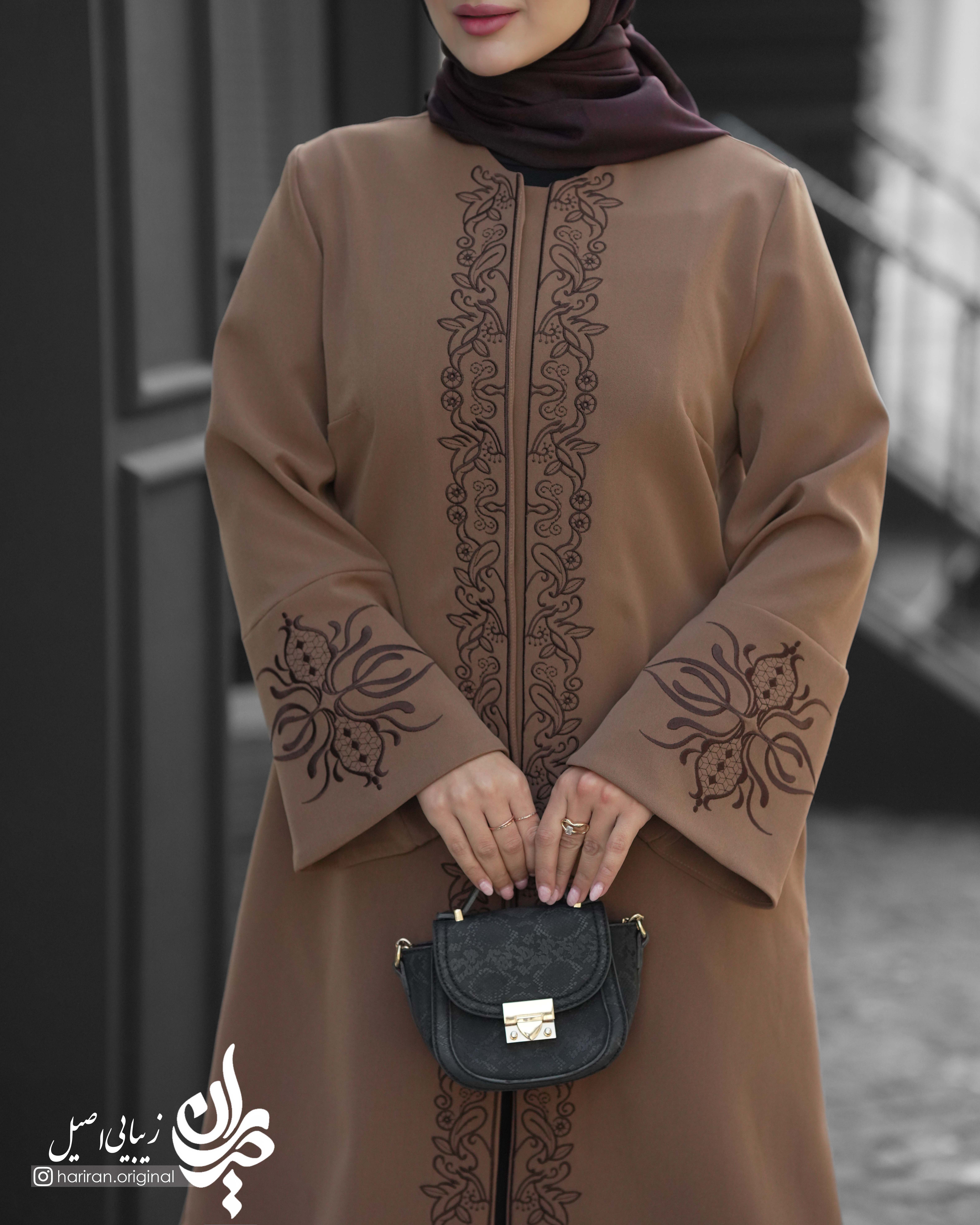 مانتو پریزاد