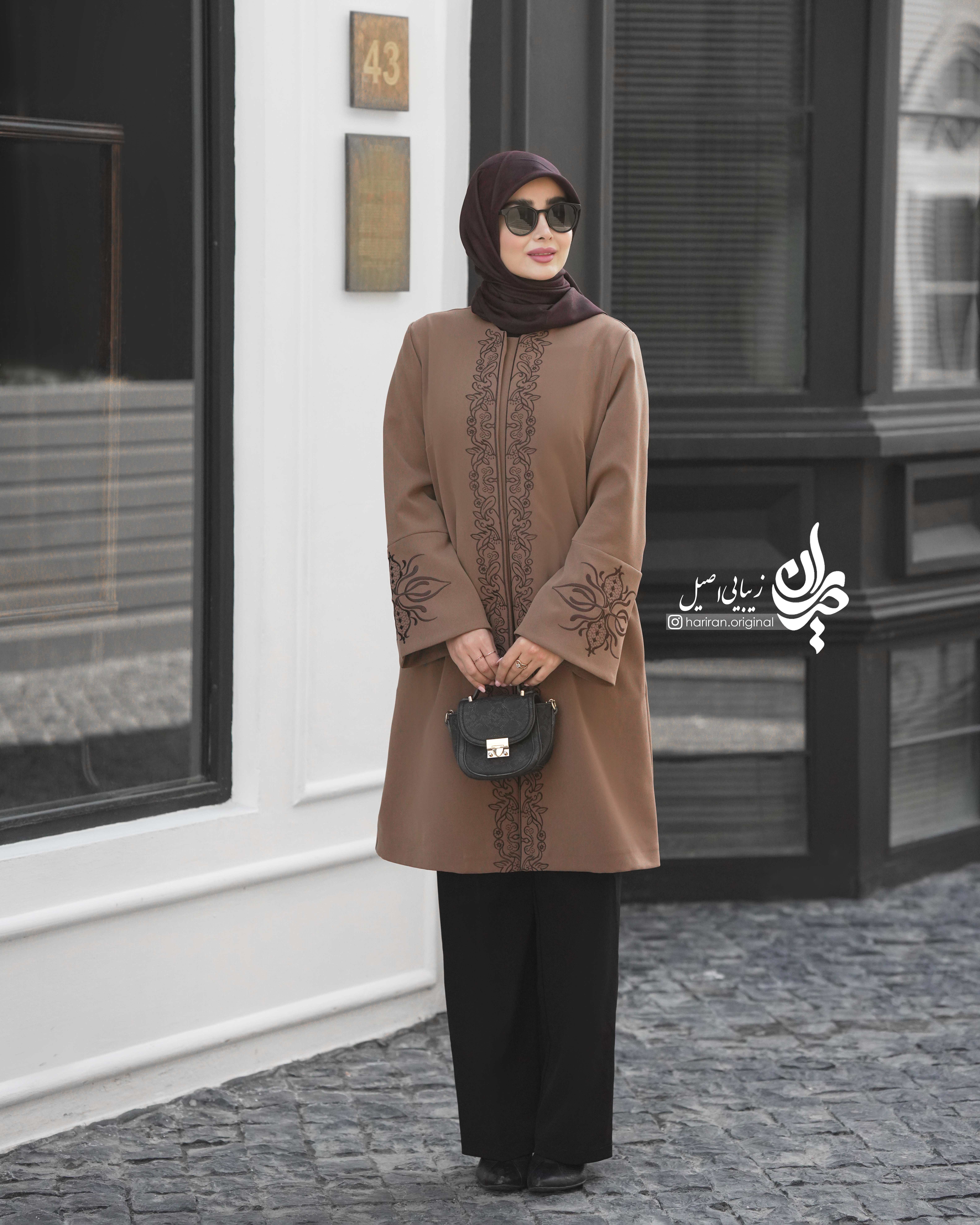 مانتو پریزاد