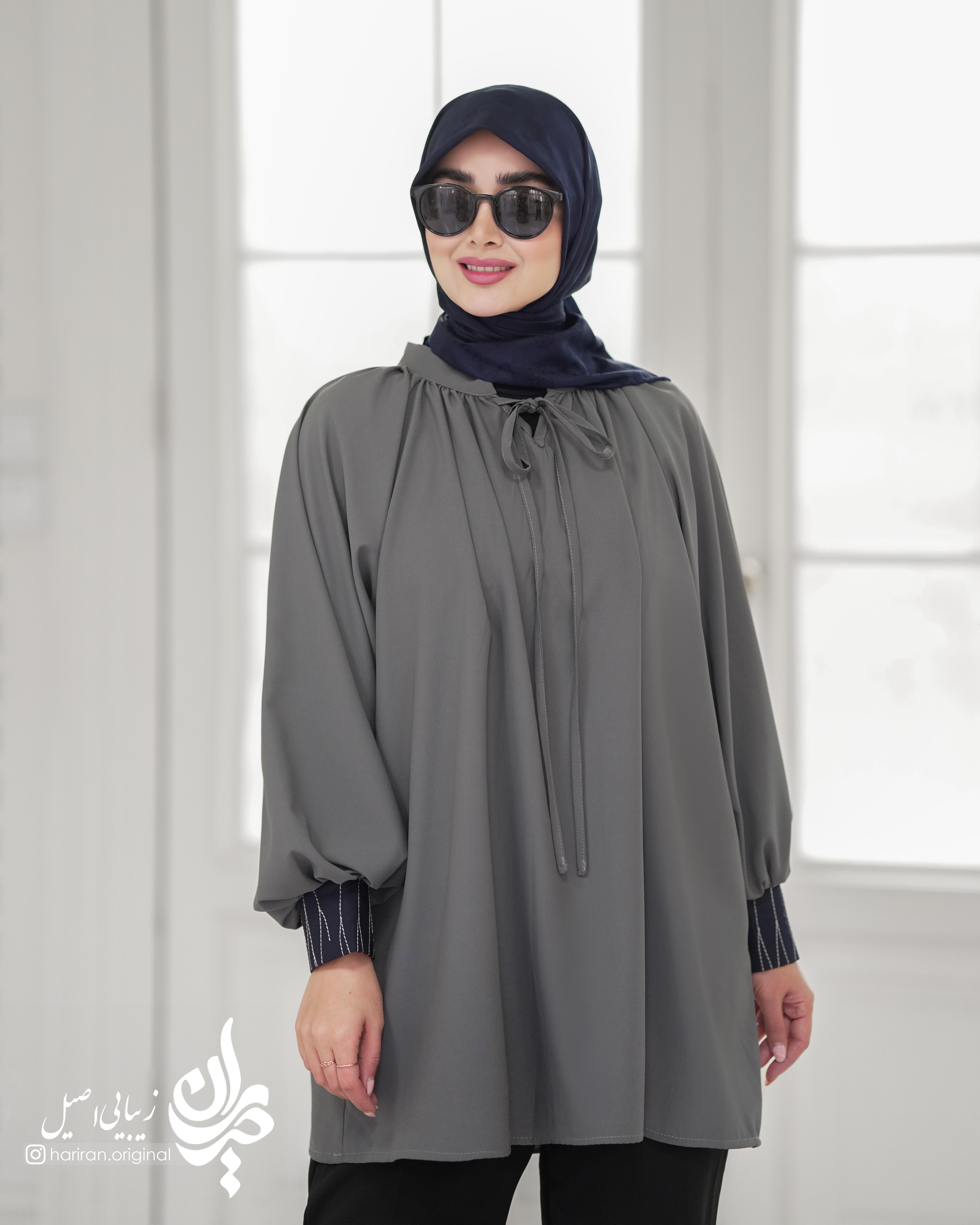 تونیک ویشکا