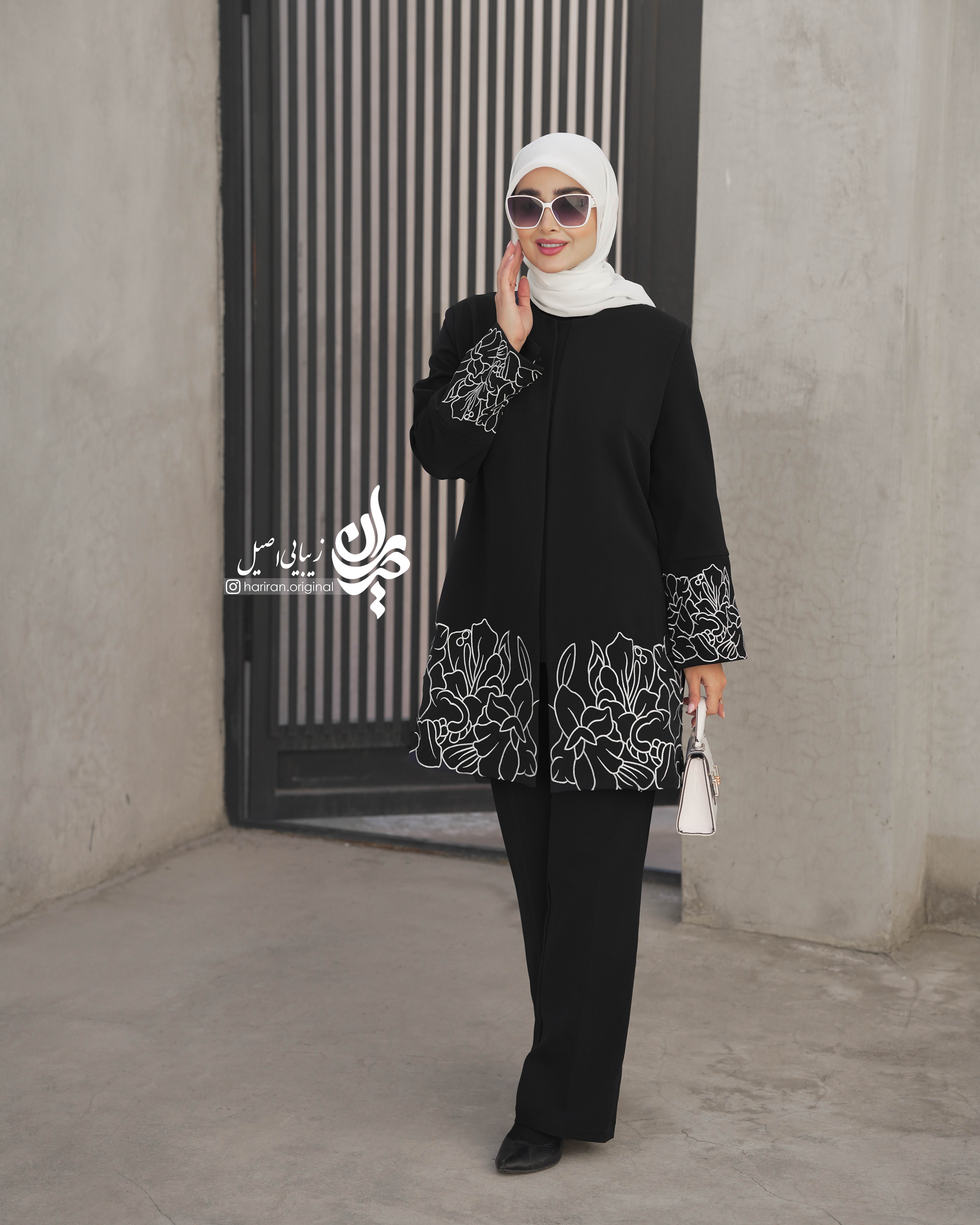 مانتو رستاک