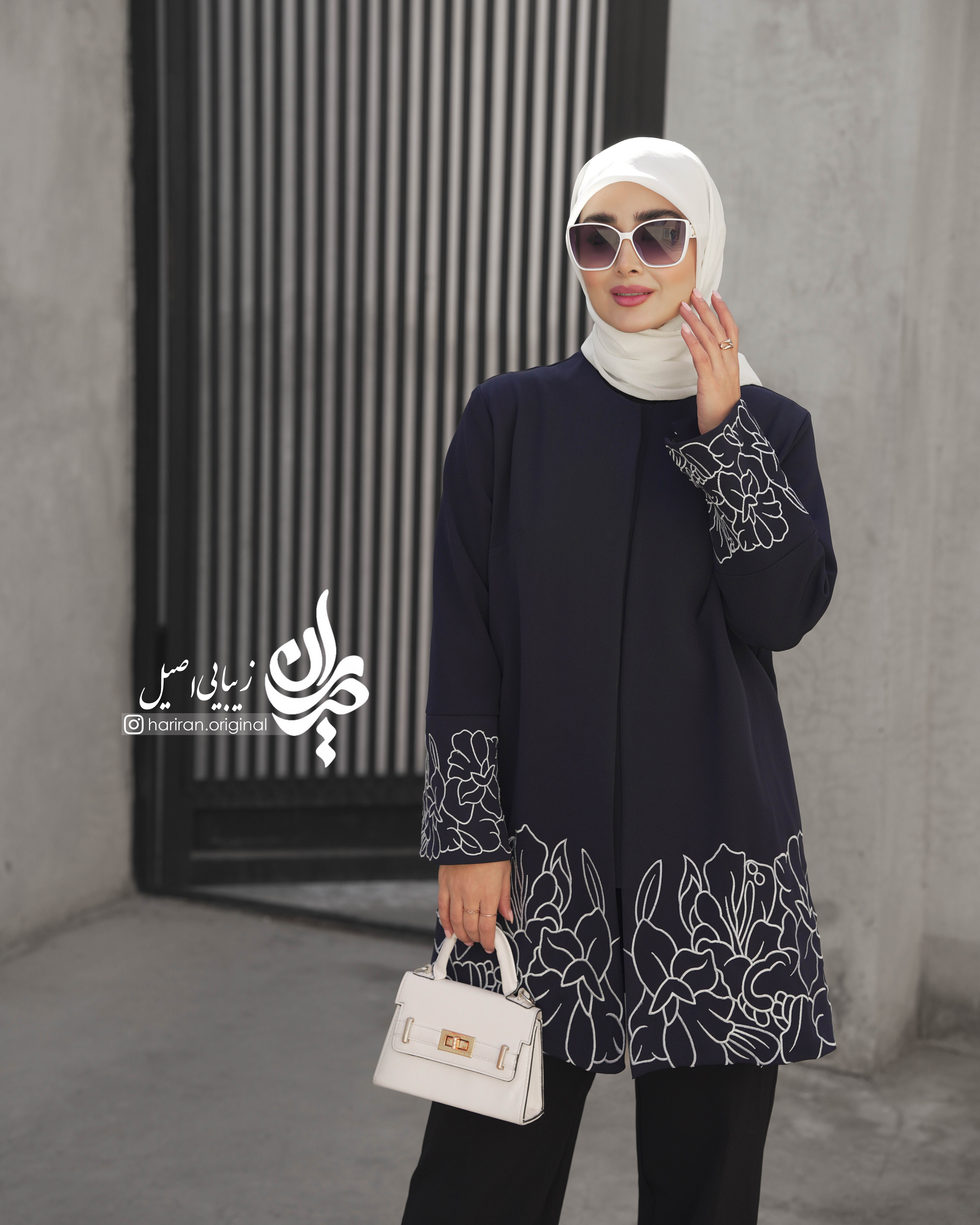 مانتو رستاک