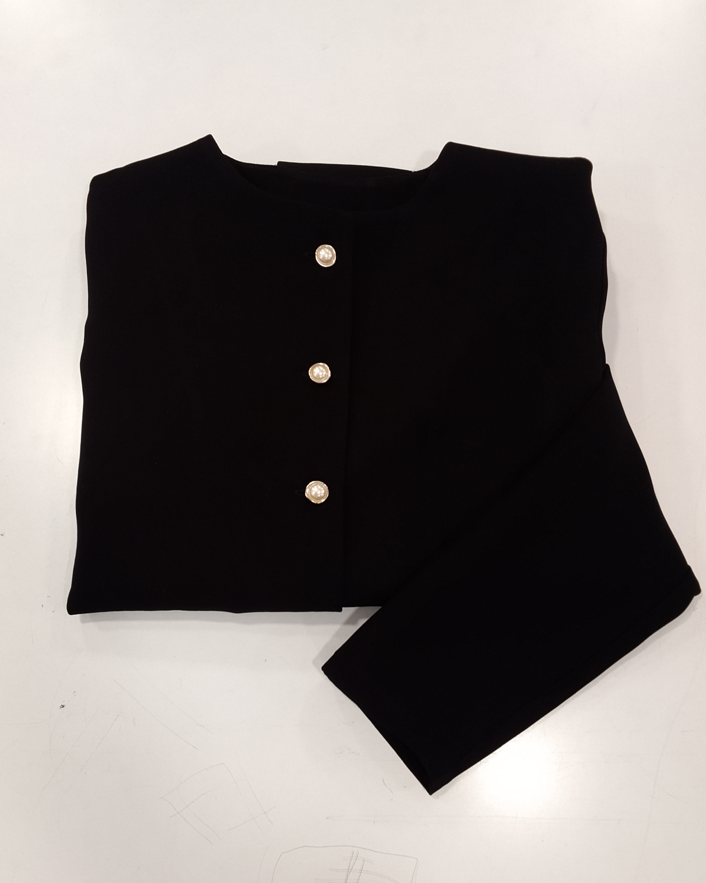 مانتو سارینا