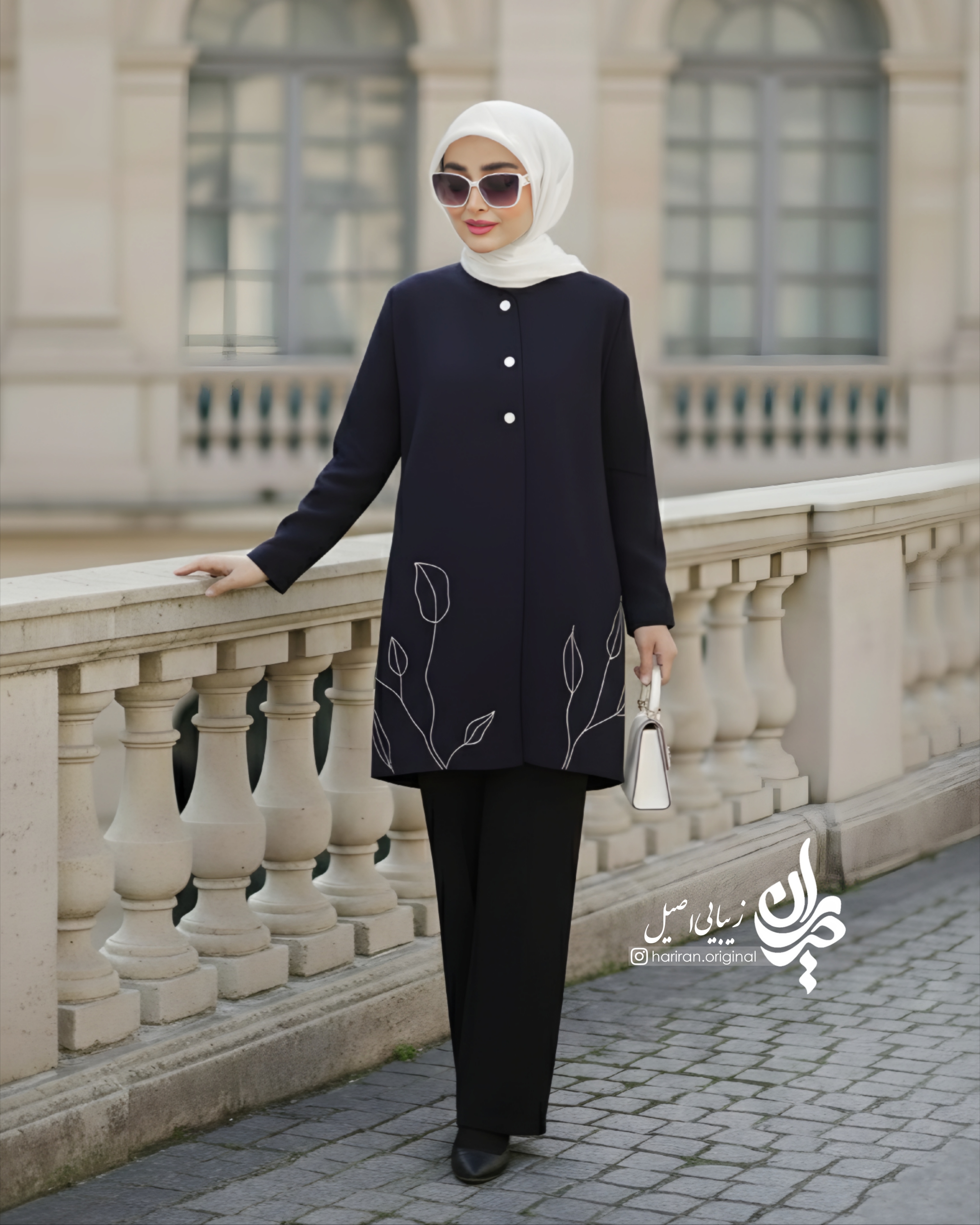 مانتو سارینا